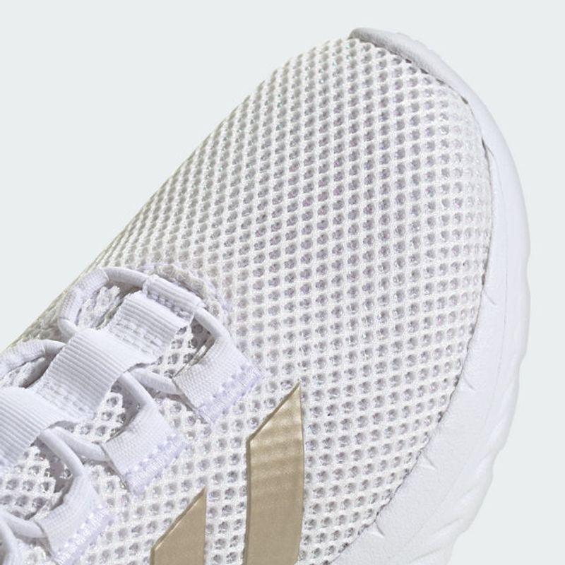 -ADIDAS-FTW-CLOUDFOAM-FEMALE