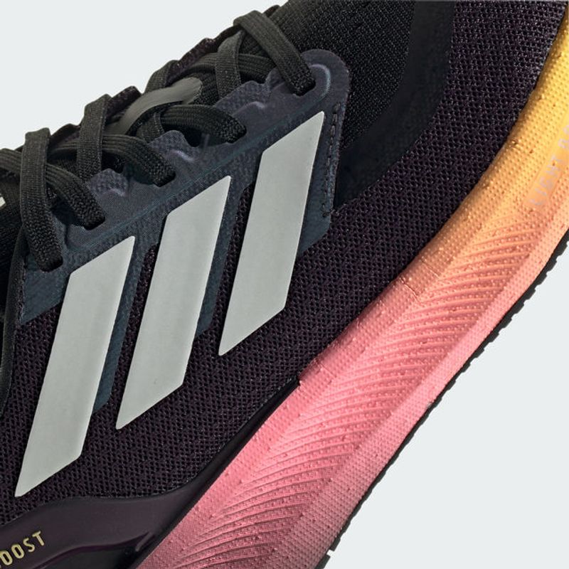 -ADIDAS-FTW-PUREBOOST-FEMALE
