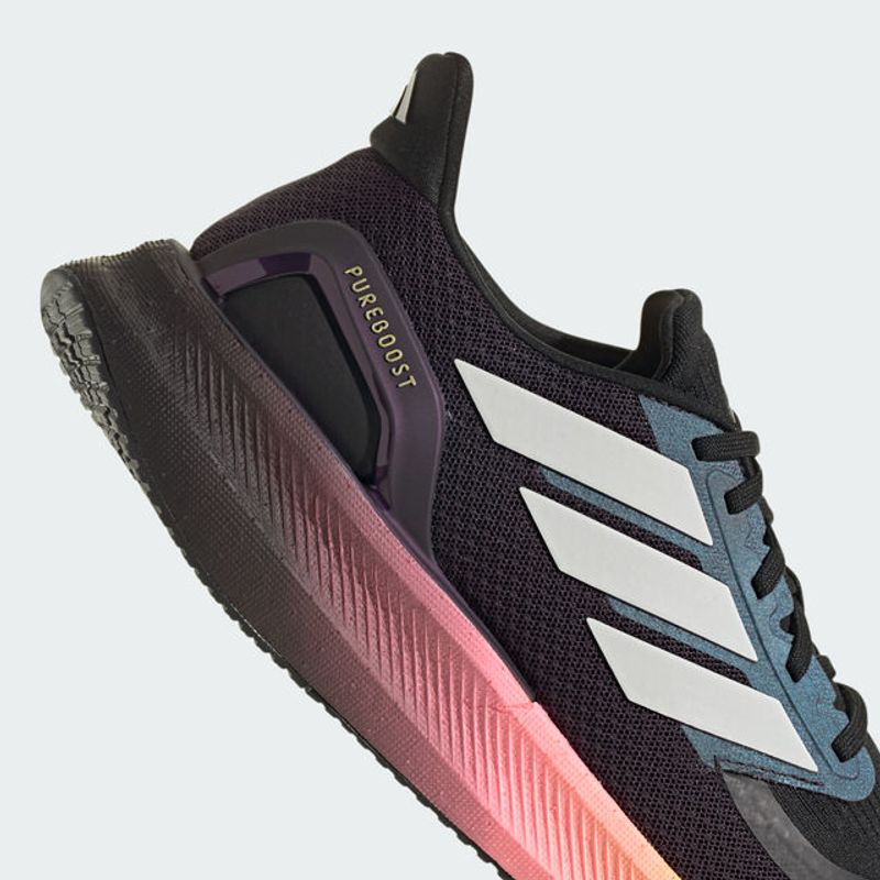 -ADIDAS-FTW-PUREBOOST-5-MALE