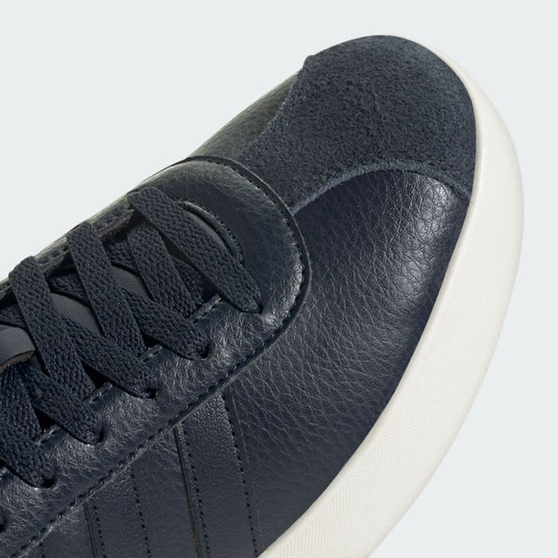 -ADIDAS-FTW-VL-COURT-MALE