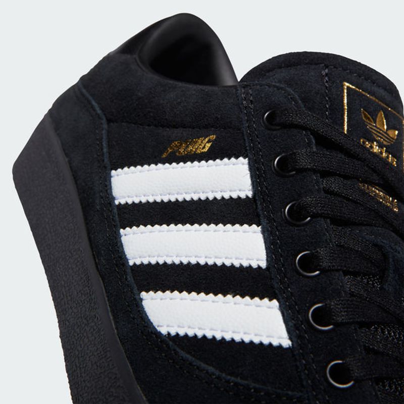-ADIDAS-FTW-PUIG-INDOOR-MALE