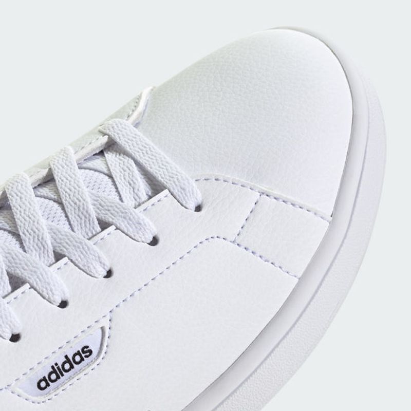 -ADIDAS-FTW-URBAN-COURT-MALE