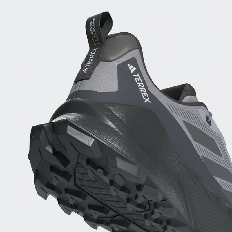 -ADIDAS-FTW-TERREX-TRAILMAKER-2-MALE