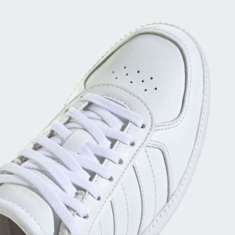 -ADIDAS-FTW-BREAKNET-SLEEK-WOMEN