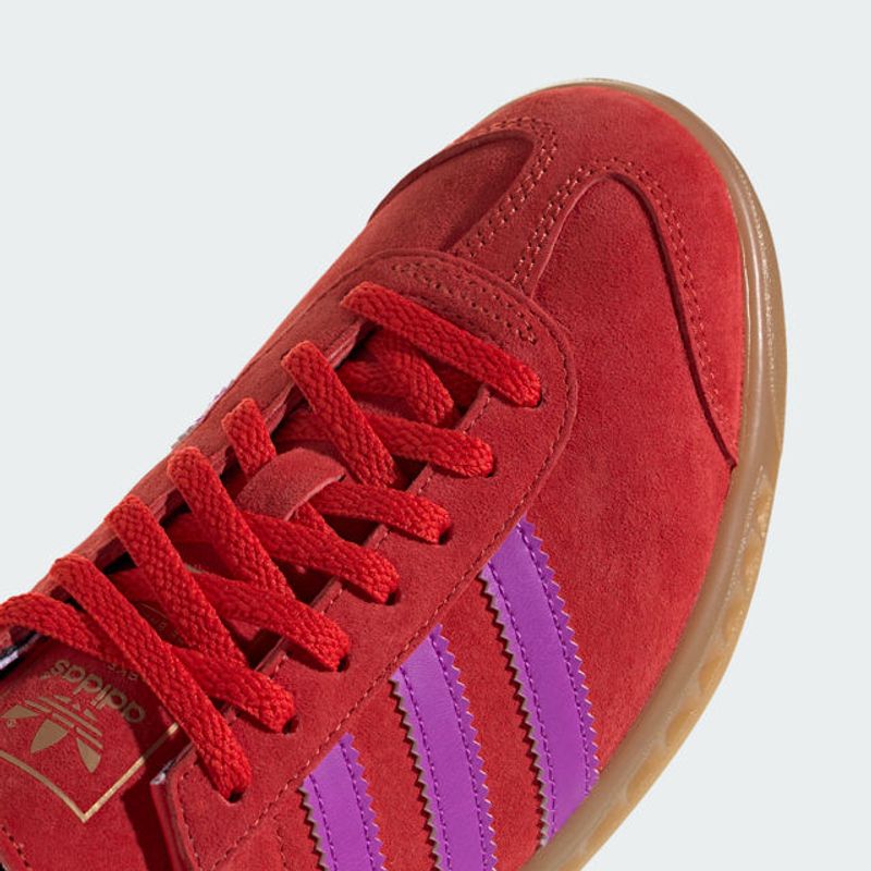 -ADIDAS-FTW-HAMBURG-W-WOMEN
