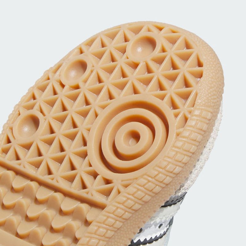 -ADIDAS-FTW-SAMBA-OG-UNISEX