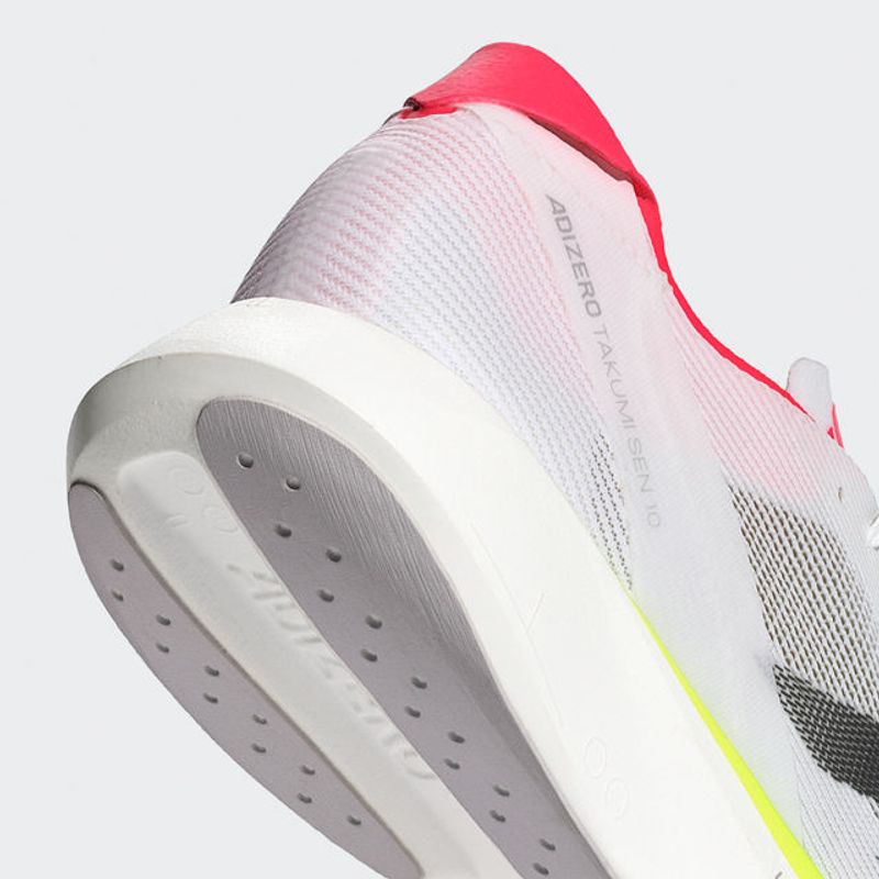 -ADIDAS-FTW-ADIZERO-MALE