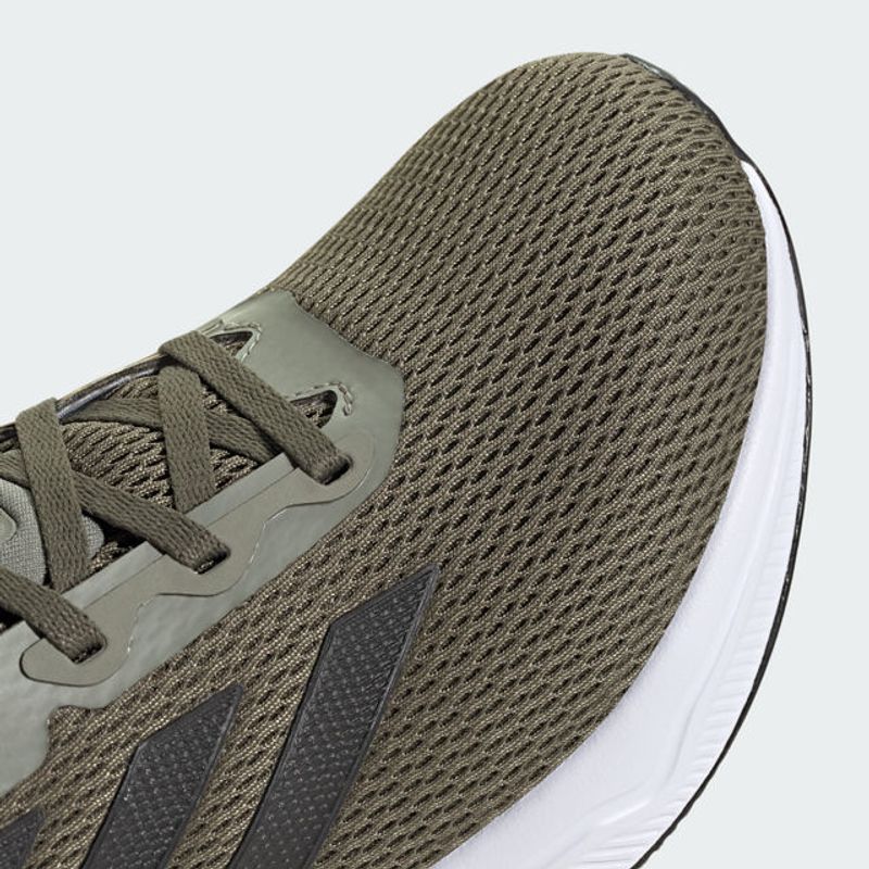 -ADIDAS-FTW-RESPONSE-MEN
