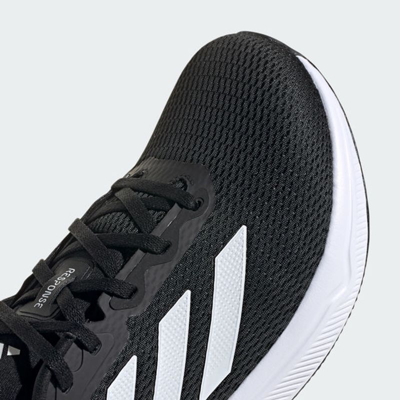 -ADIDAS-FTW-RESPONSE-MEN