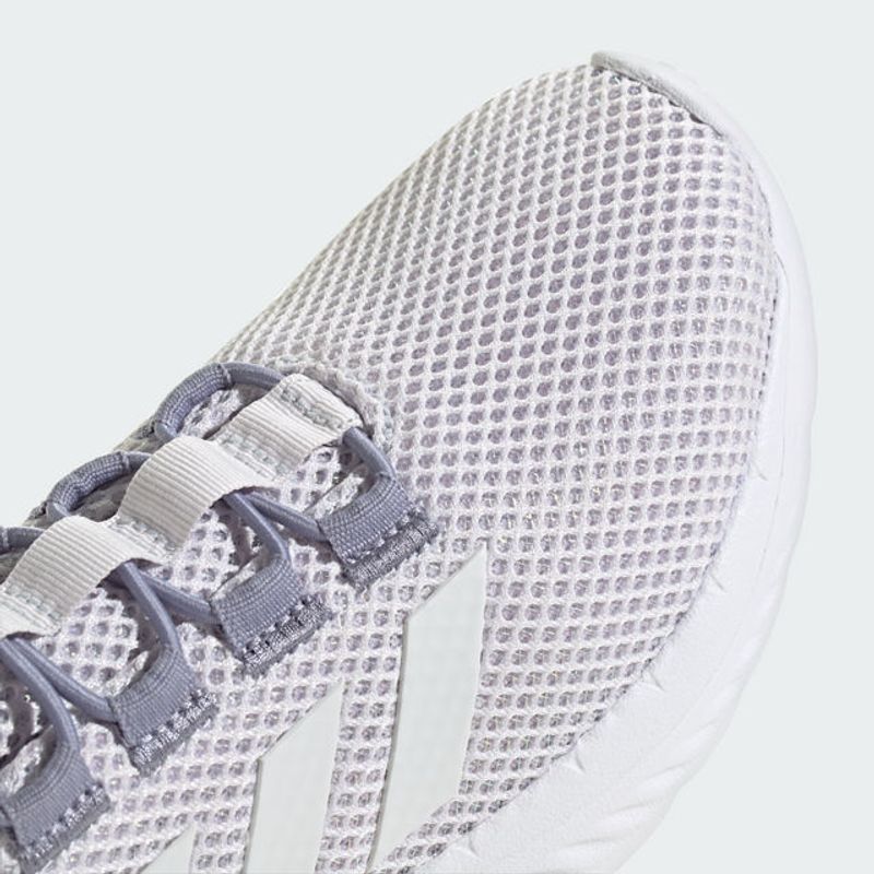 -ADIDAS-FTW-CLOUDFOAM-FEMALE