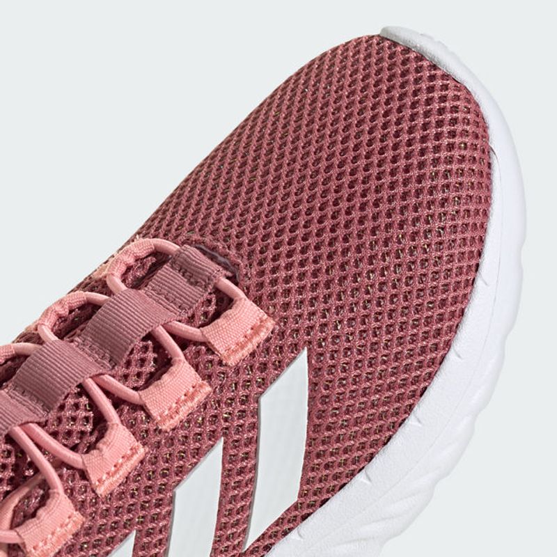 -ADIDAS-FTW-CLOUDFOAM-FEMALE