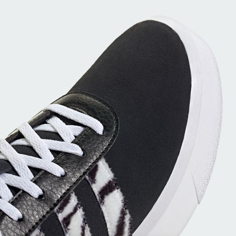 -ADIDAS-FTW-COURT-PLATFORM-FEMALE
