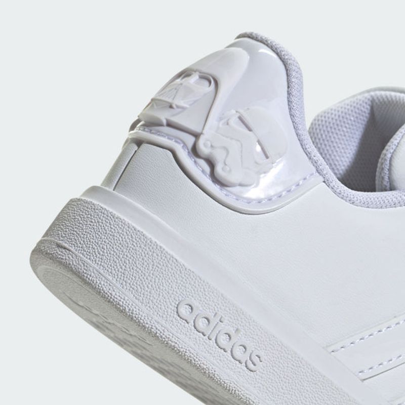 -ADIDAS-FTW-STAR-WARS-Grand-Cou