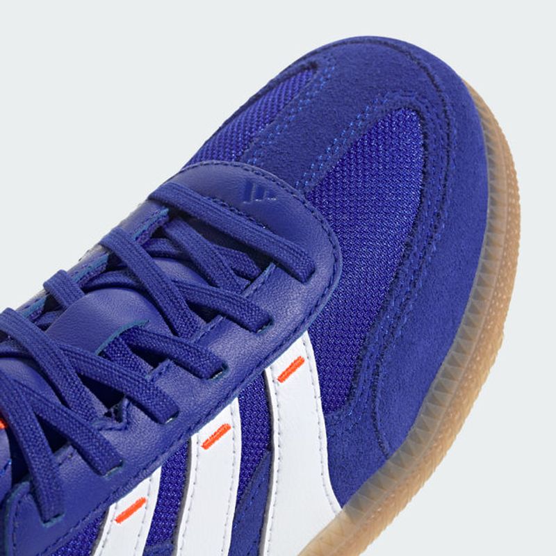 -ADIDAS-FTW-PREDATOR-FREESTYLE-MALE
