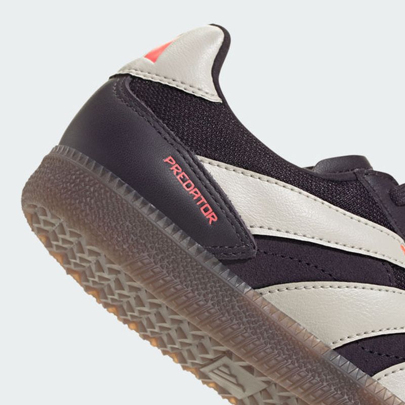 -ADIDAS-FTW-PREDATOR-FREESTYLE-KIDS