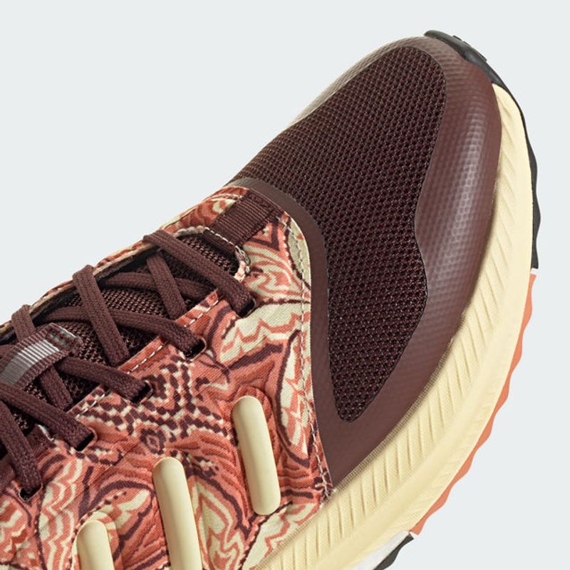 -ADIDAS-FTW-X_PLRPHASE-WOMEN