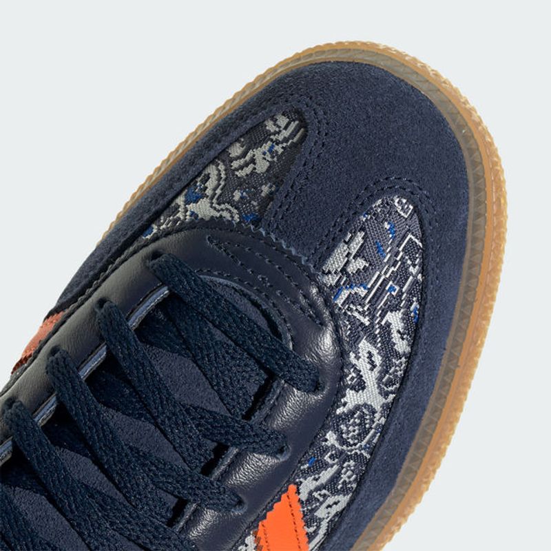 -ADIDAS-FTW-HANDBALL-SPEZIAL-FEMALE