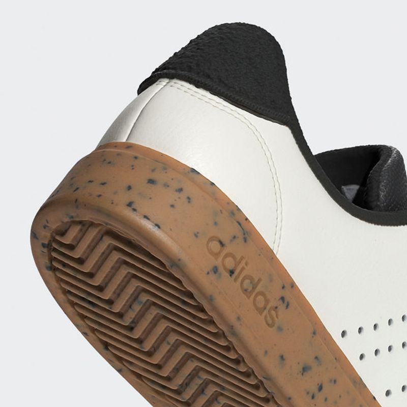 -ADIDAS-FTW-ADVANTAGE-2.0-MEN
