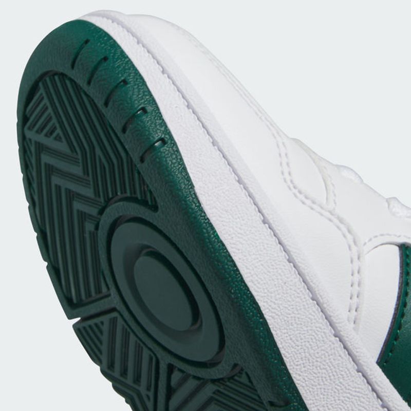 -ADIDAS-FTW-HOOPS-KIDS