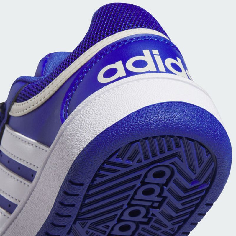 -ADIDAS-FTW-HOOPS-3.0-CF-C-UNISEX