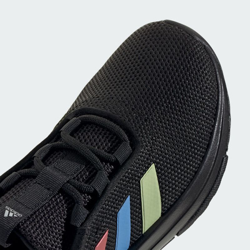 -ADIDAS-FTW-RACER-TR23-KIDS