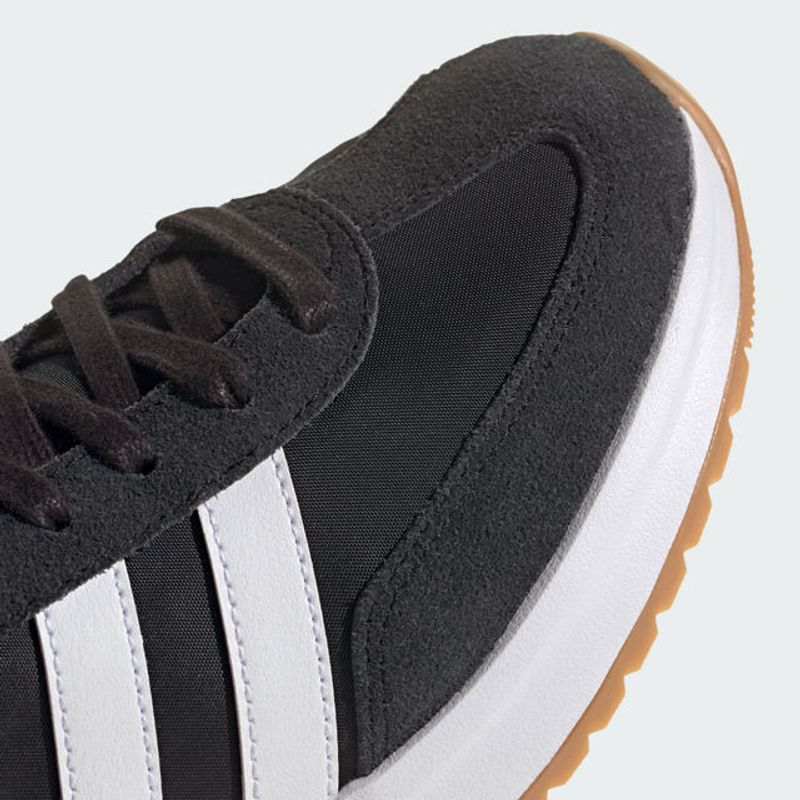 -ADIDAS-FTW-RUN-70S-MALE