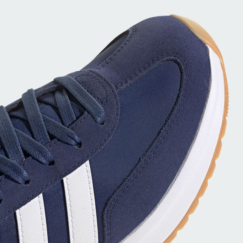 -ADIDAS-FTW-RUN-70S-MALE