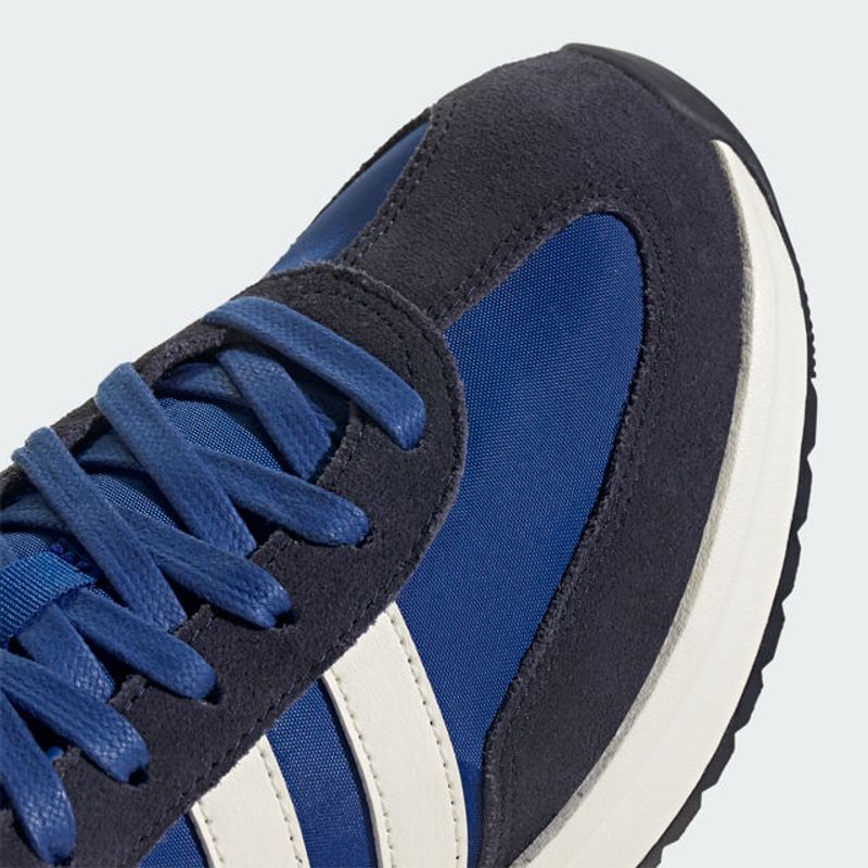 -ADIDAS-FTW-RUN-70S-MALE