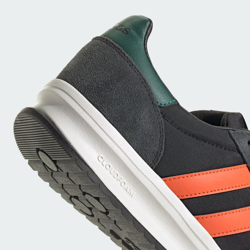 -ADIDAS-FTW-RUN-70S-MALE