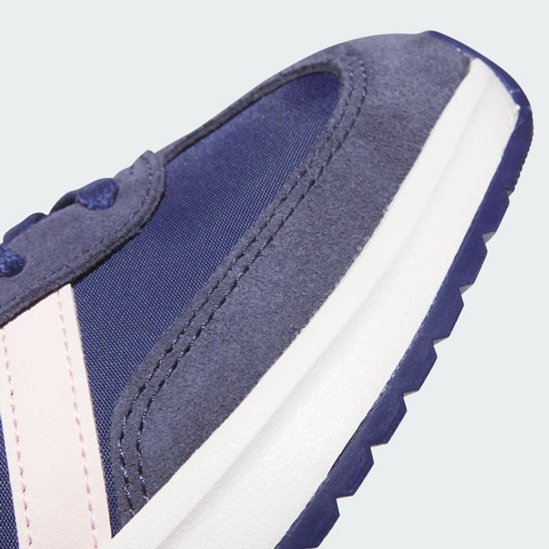 -ADIDAS-FTW-RUN-70S-FEMALE