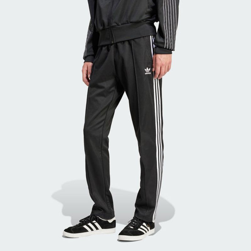 -ADIDAS-APP-CLASSICS-ADICOLOR-MALE