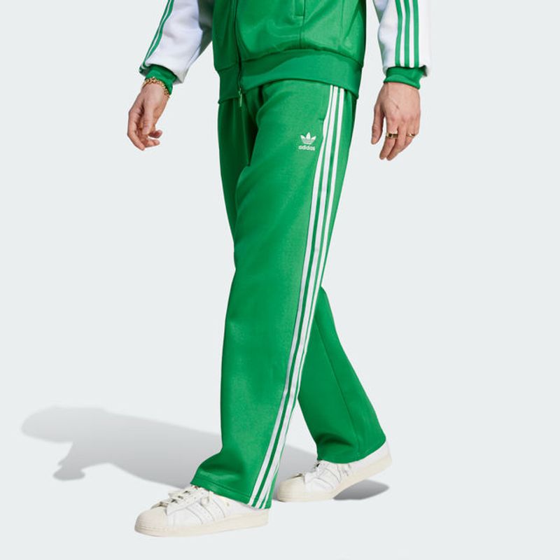 -ADIDAS-APP-CL--WIDE-TP-MALE