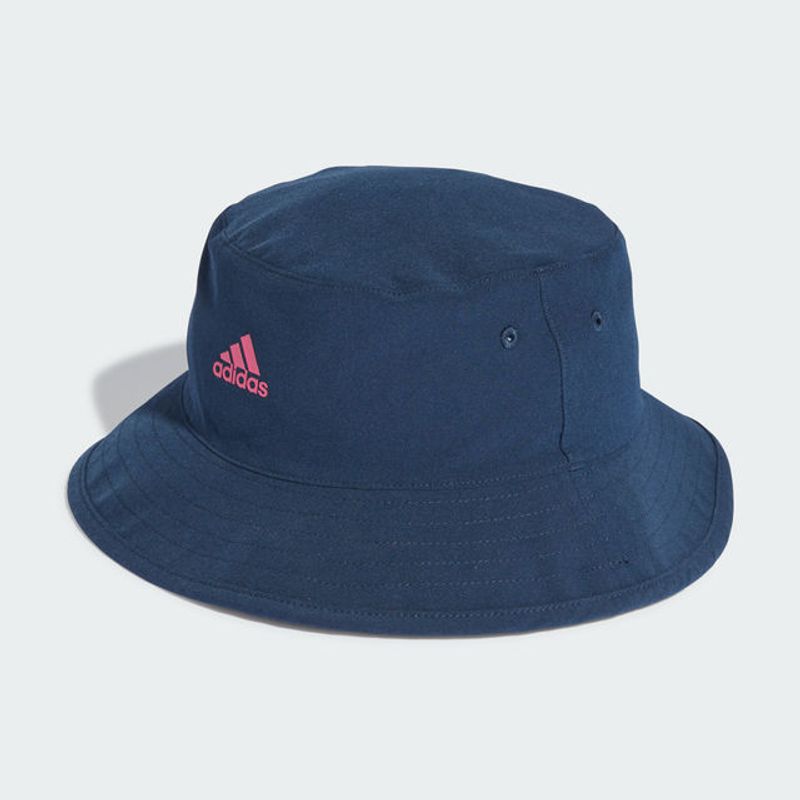 -ADIDAS-HW-W-AXFARM-BUCKET-FEMALE