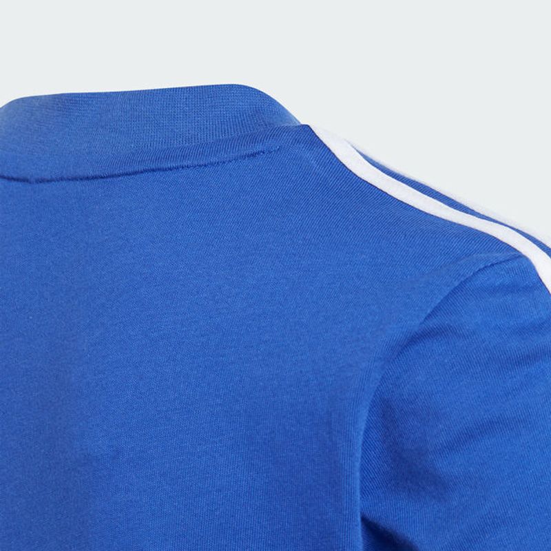 -ADIDAS-APP-LK-3S-CO-T-SET-UNISEX