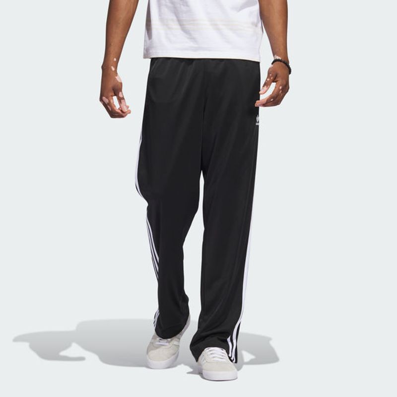 -ADIDAS-APP-FIREBIRD-TP-MALE