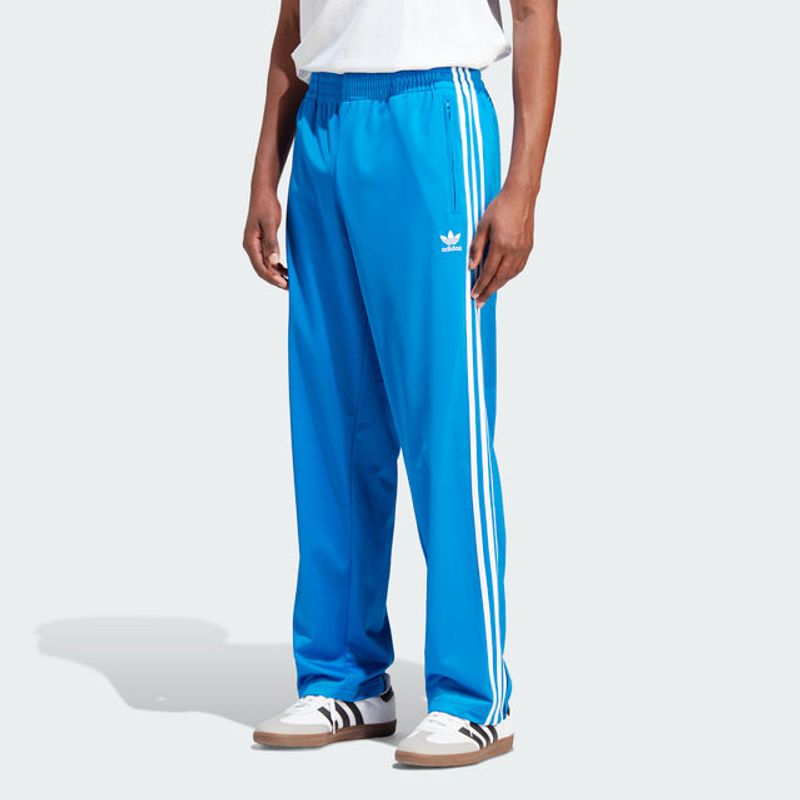 -ADIDAS-APP-FIREBIRD-TP-MALE