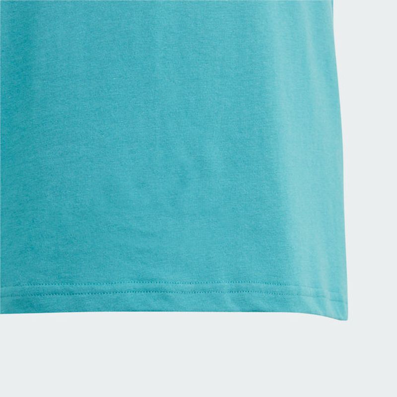 -ADIDAS-APP-TREFOIL-TEE-UNISEX