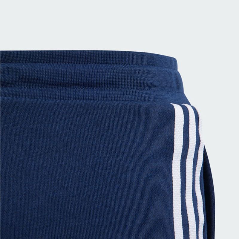 -ADIDAS-APP-SHORTS-UNISEX
