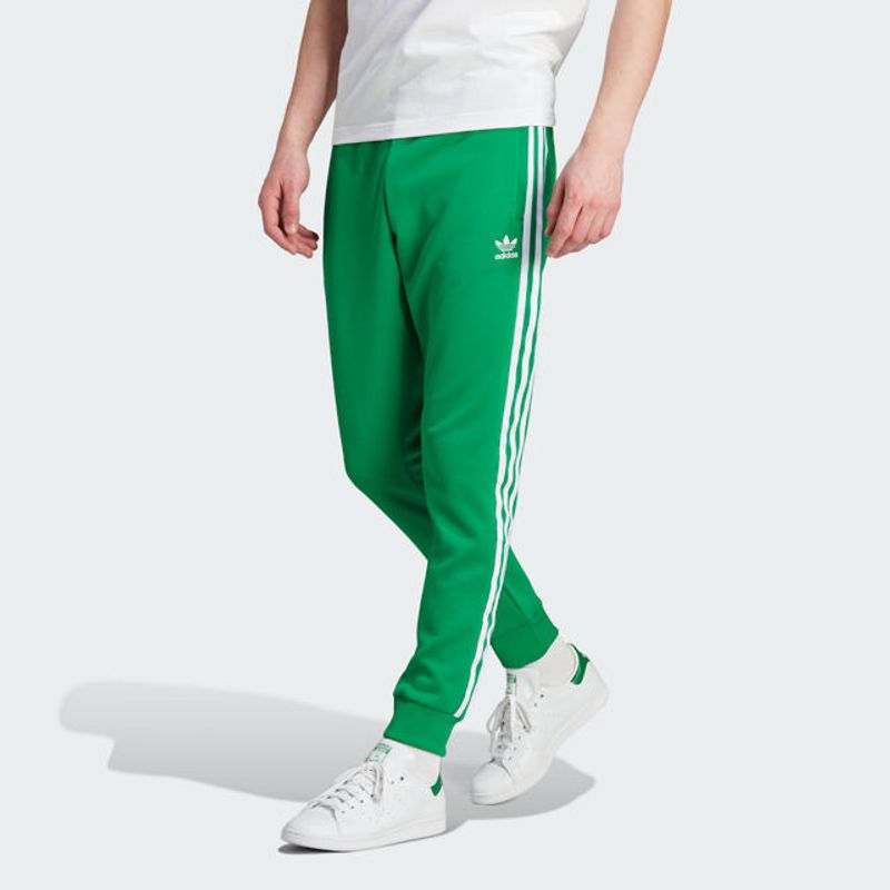 -ADIDAS-APP-SST-TP-MALE
