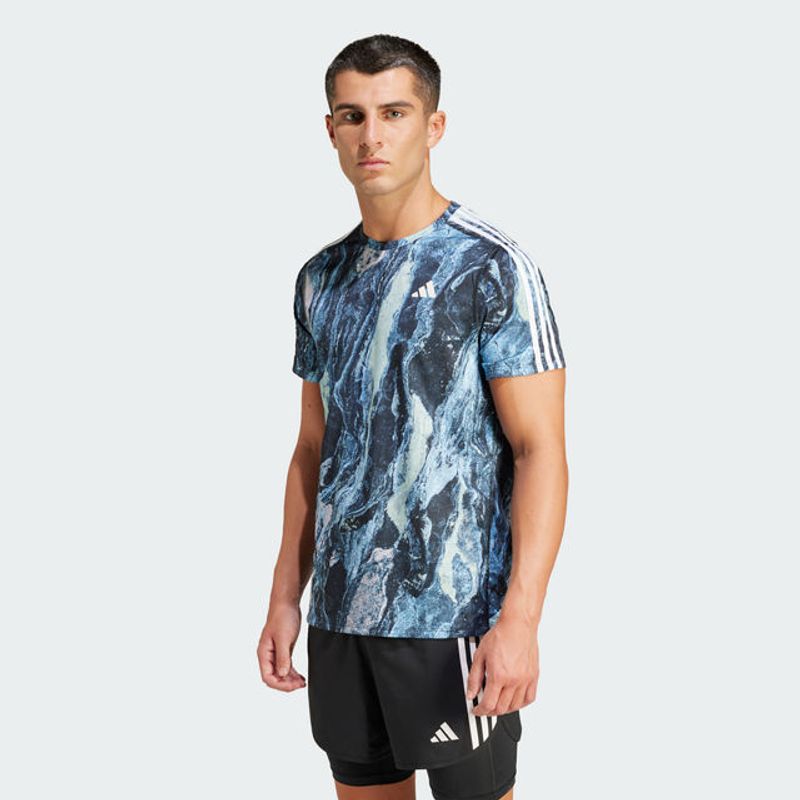 -ADIDAS-APP-OTR-MFTP-TEE-MALE