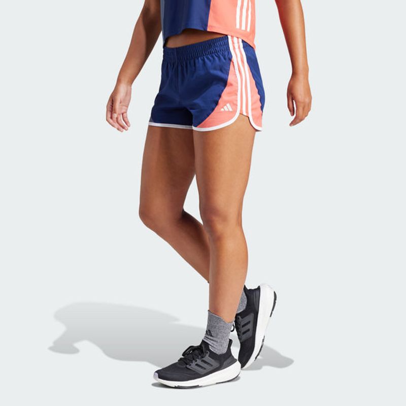 -ADIDAS-APP-OTR-B-CB-SHORT-FEMALE