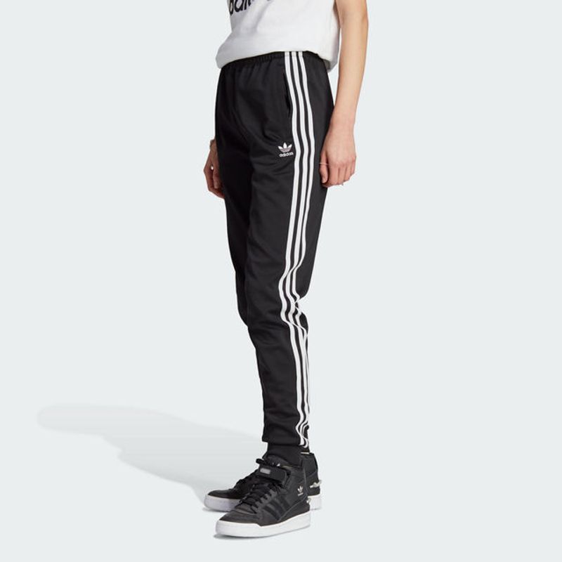 -ADIDAS-APP-SST-CLASSIC-TP-FEMALE