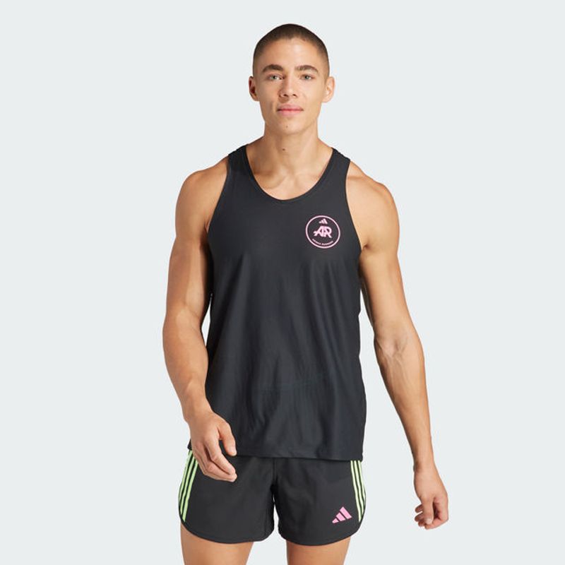 -ADIDAS-APP-OTR-AR-TANK-MALE