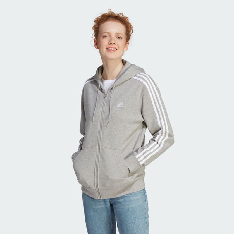 -ADIDAS-APP-ESSENTIALS-WOMEN