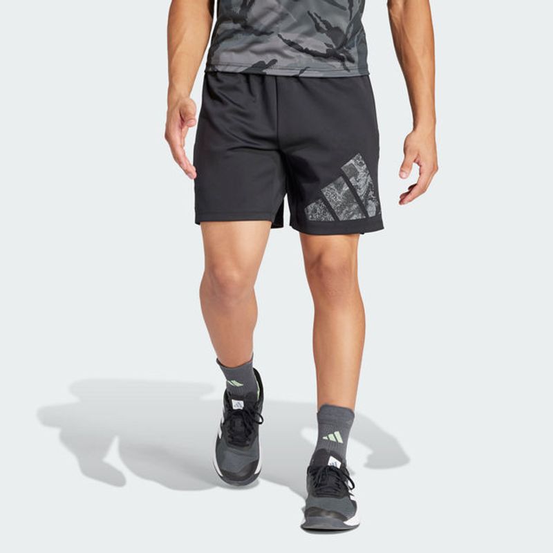 -ADIDAS-APP-WO-KNITLOGO-SHO-MALE