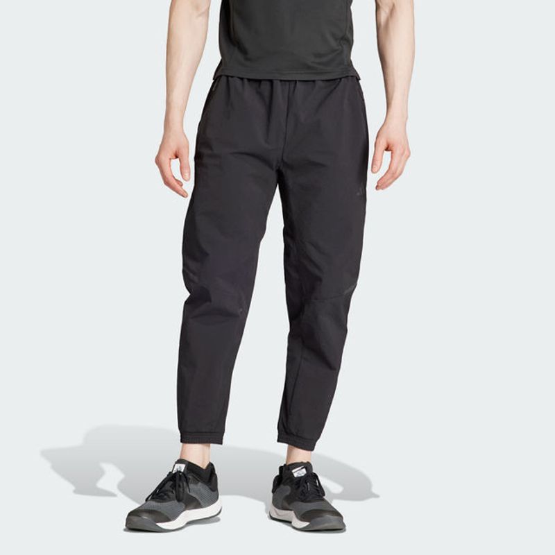 -ADIDAS-APP-D4T-ADIST-WO-PT-MALE
