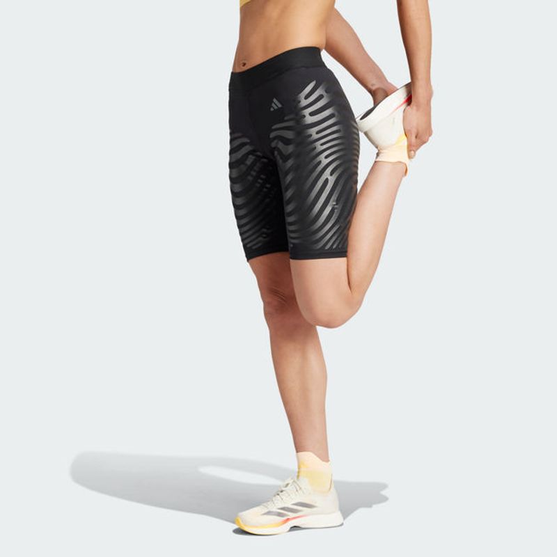 -ADIDAS-APP-ADIZERO-S-TGT-R-FEMALE