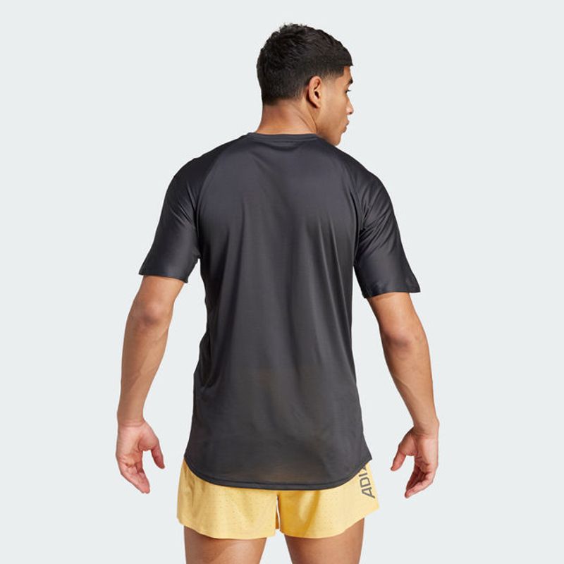 -ADIDAS-APP-ADIZERO-TEE-M-MALE