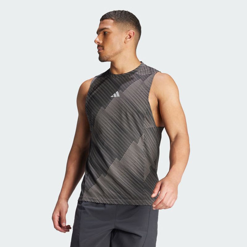 -ADIDAS-APP-D4T-HR-AOP-TK-MALE