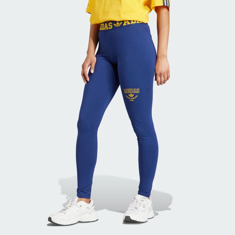 -ADIDAS-APP-FULL-TIGHT-FEMALE